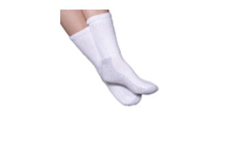 Diabetic Compression Socks